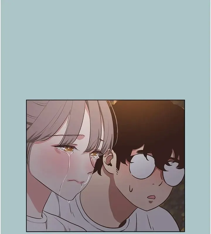 漫画《不要恋爱要打砲》第59话第61张图