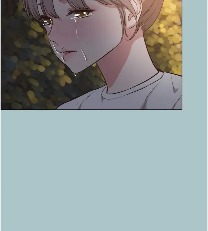 漫画《不要恋爱要打砲》第59话第65张图