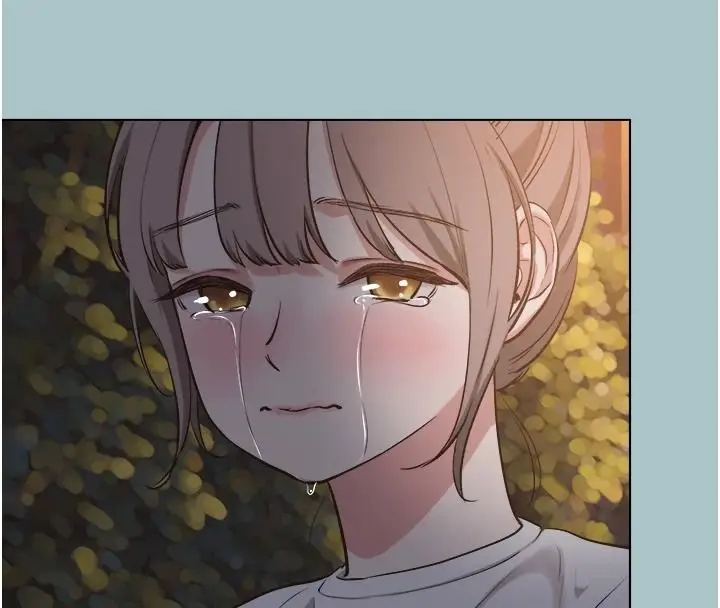 漫画《不要恋爱要打砲》第59话第66张图