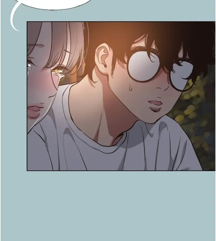 漫画《不要恋爱要打砲》第59话第69张图