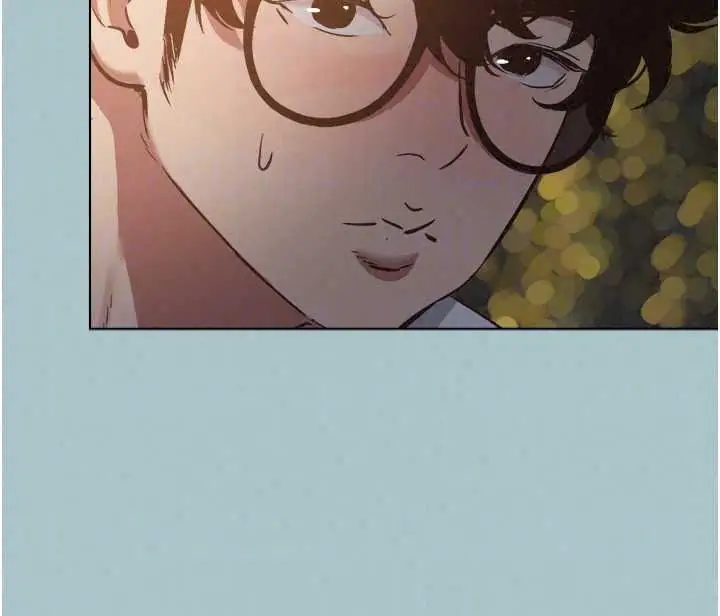 漫画《不要恋爱要打砲》第59话第71张图