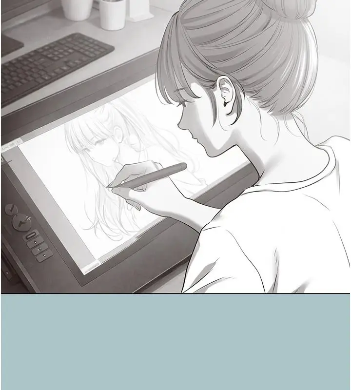 漫画《不要恋爱要打砲》第59话第77张图