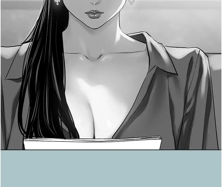 漫画《不要恋爱要打砲》第59话第79张图