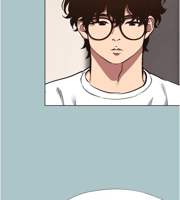 漫画《不要恋爱要打砲》第59话第8张图