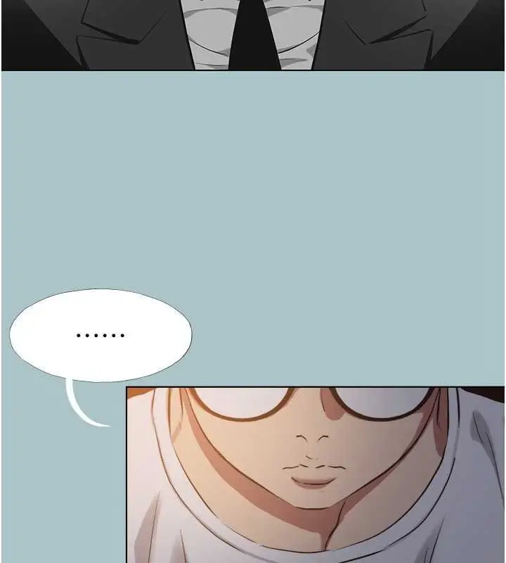 漫画《不要恋爱要打砲》第59话第82张图