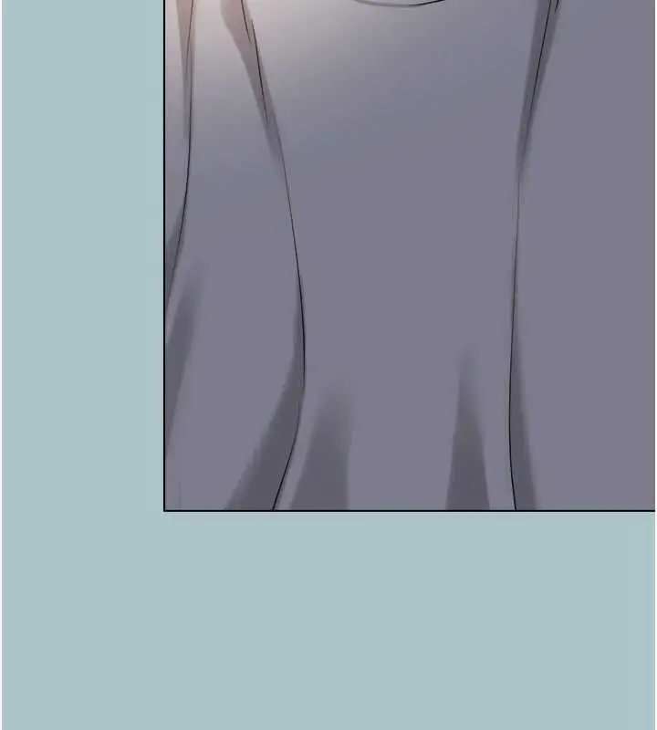 漫画《不要恋爱要打砲》第59话第83张图