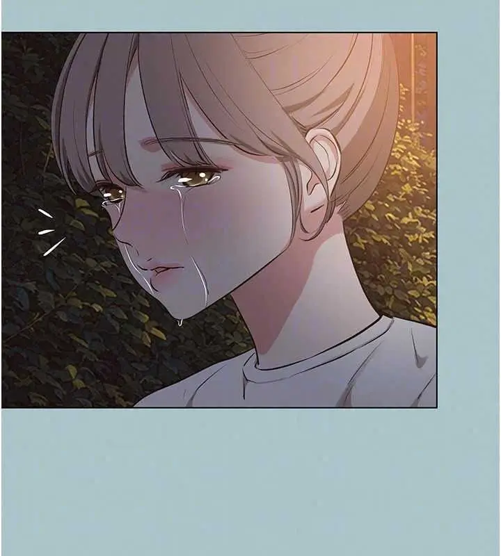 漫画《不要恋爱要打砲》第59话第85张图