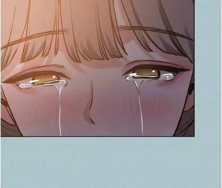 漫画《不要恋爱要打砲》第59话第88张图