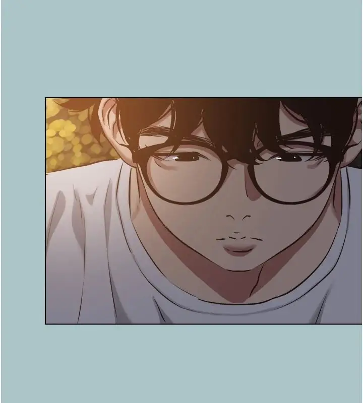 漫画《不要恋爱要打砲》第59话第89张图