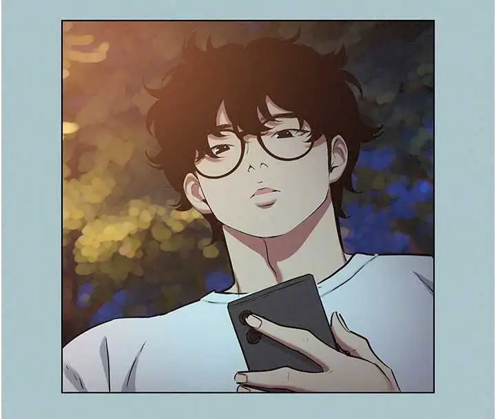 漫画《不要恋爱要打砲》第59话第94张图