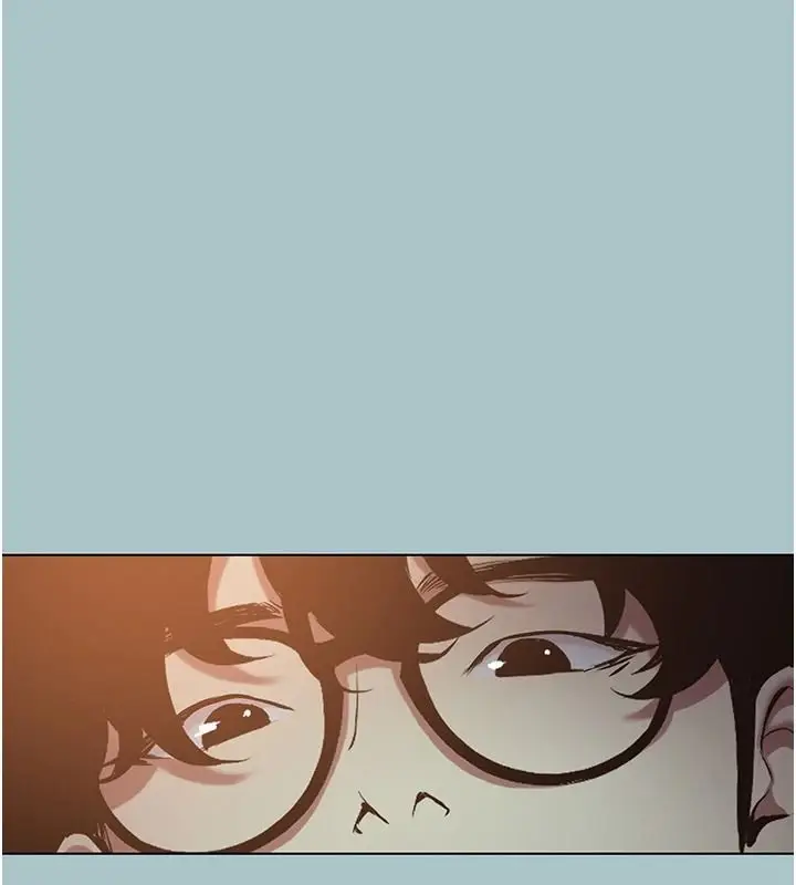 漫画《不要恋爱要打砲》第59话第95张图