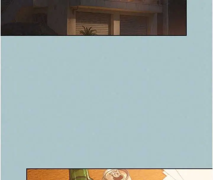 漫画《不要恋爱要打砲》第60话第100张图