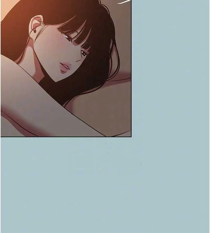 漫画《不要恋爱要打砲》第60话第107张图