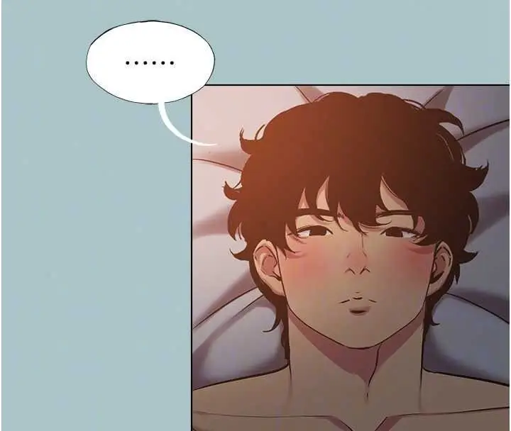 漫画《不要恋爱要打砲》第60话第108张图