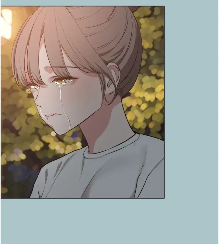 漫画《不要恋爱要打砲》第60话第11张图