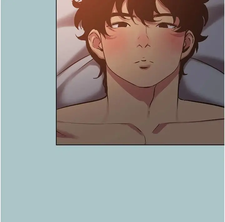漫画《不要恋爱要打砲》第60话第113张图