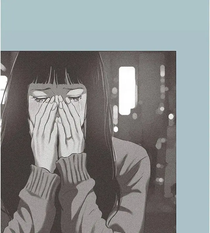 漫画《不要恋爱要打砲》第60话第114张图