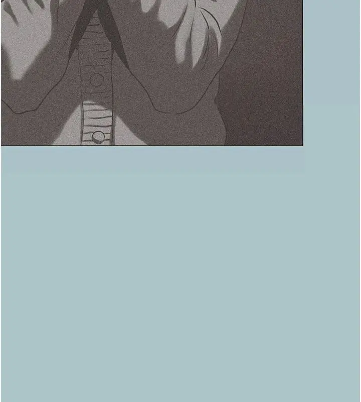 漫画《不要恋爱要打砲》第60话第115张图