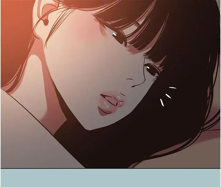 漫画《不要恋爱要打砲》第60话第117张图