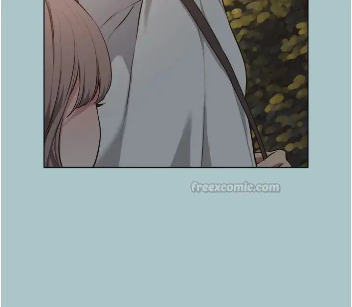 漫画《不要恋爱要打砲》第60话第15张图