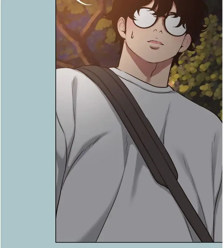 漫画《不要恋爱要打砲》第60话第21张图