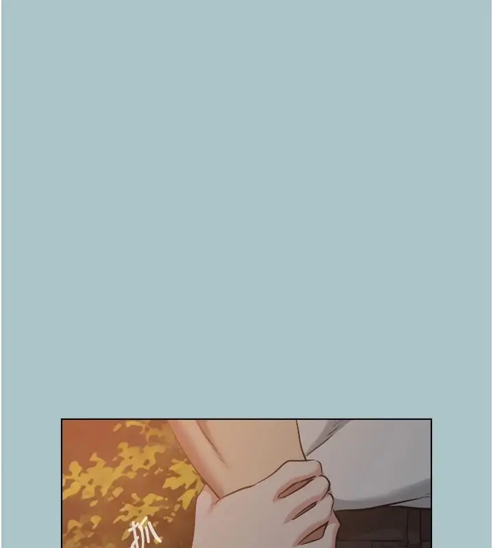 漫画《不要恋爱要打砲》第60话第22张图