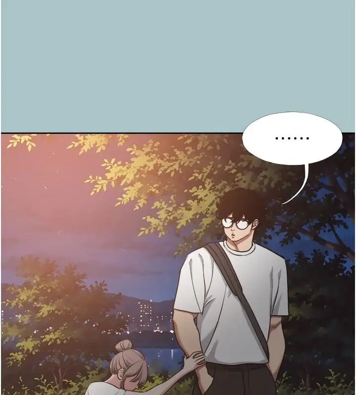 漫画《不要恋爱要打砲》第60话第25张图