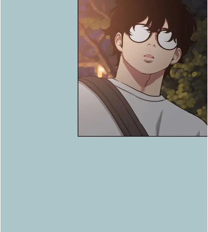 漫画《不要恋爱要打砲》第60话第27张图