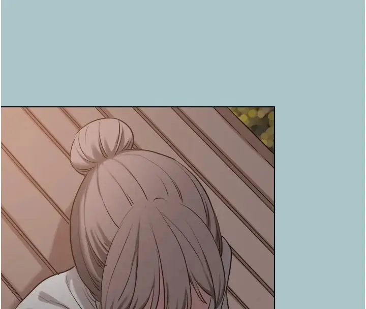漫画《不要恋爱要打砲》第60话第28张图