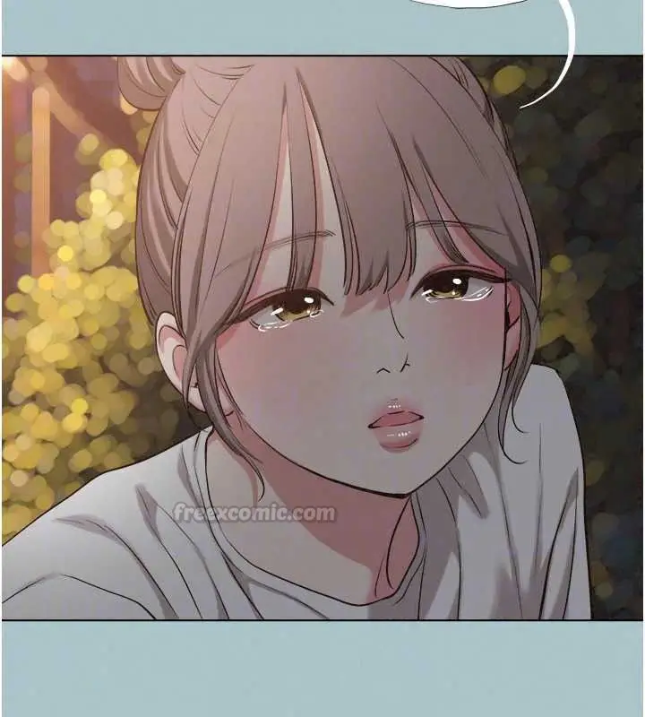 漫画《不要恋爱要打砲》第60话第30张图