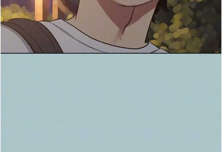 漫画《不要恋爱要打砲》第60话第32张图