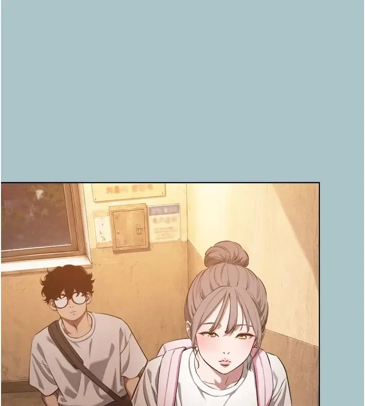 漫画《不要恋爱要打砲》第60话第33张图