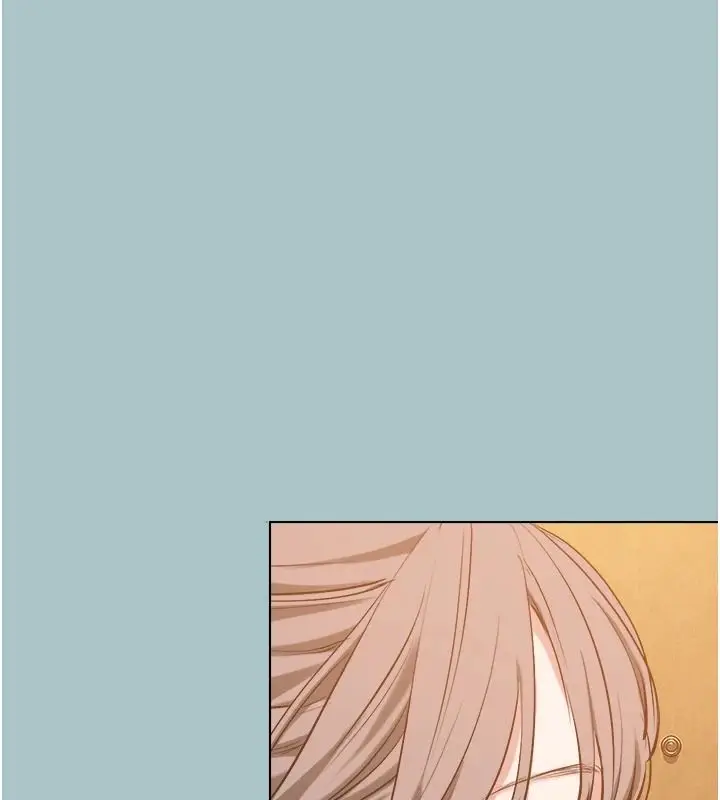 漫画《不要恋爱要打砲》第60话第39张图