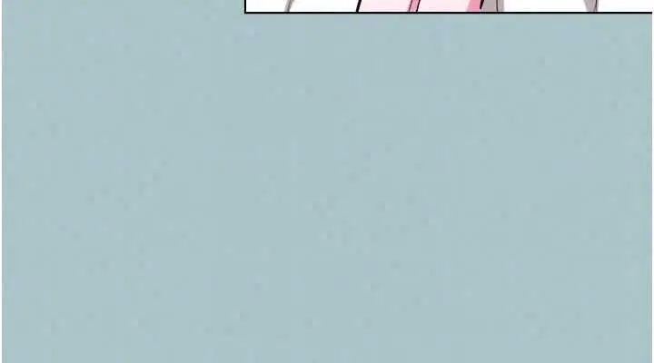 漫画《不要恋爱要打砲》第60话第41张图