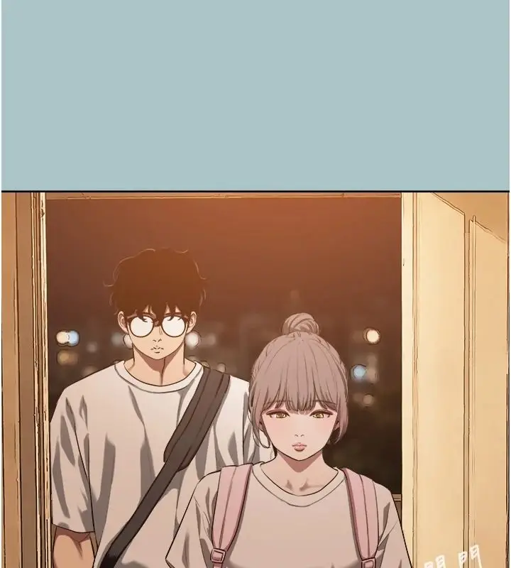 漫画《不要恋爱要打砲》第60话第42张图