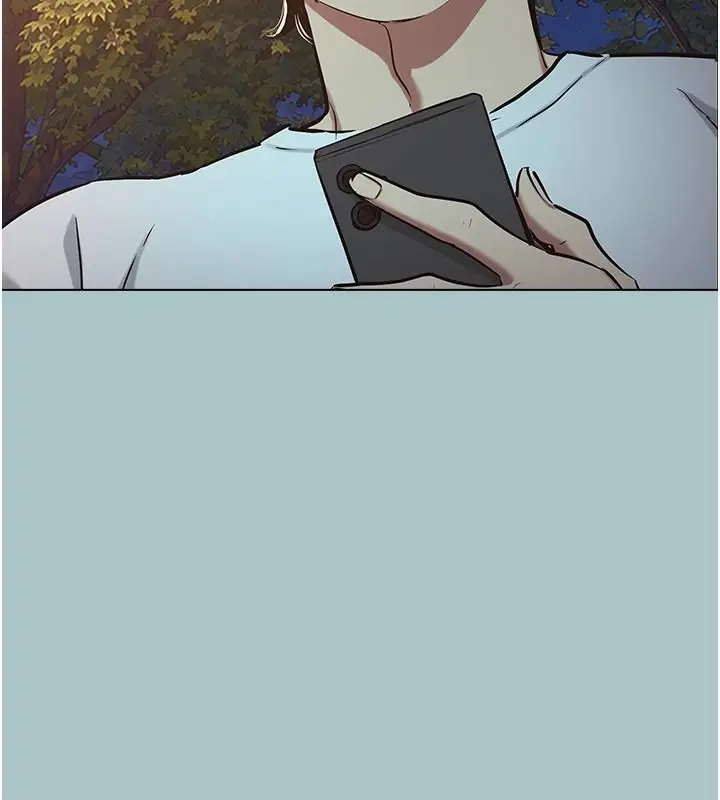漫画《不要恋爱要打砲》第60话第5张图