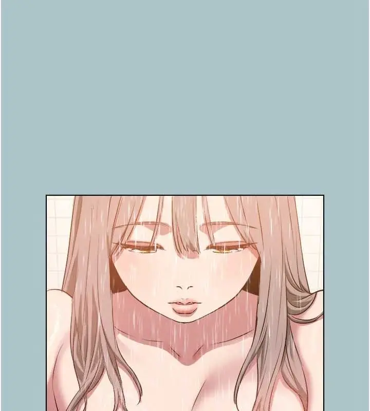 漫画《不要恋爱要打砲》第60话第53张图