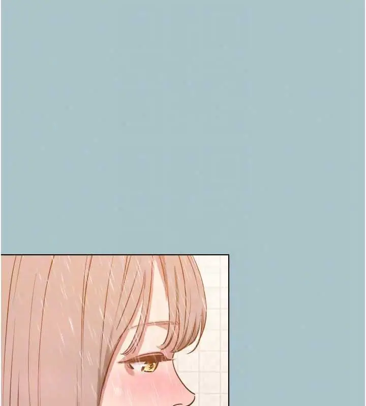 漫画《不要恋爱要打砲》第60话第55张图