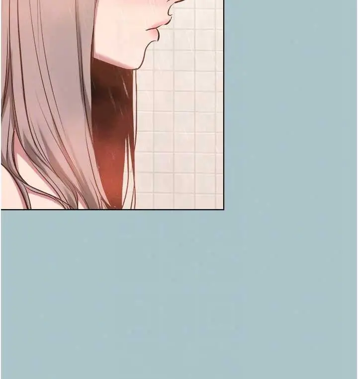 漫画《不要恋爱要打砲》第60话第56张图