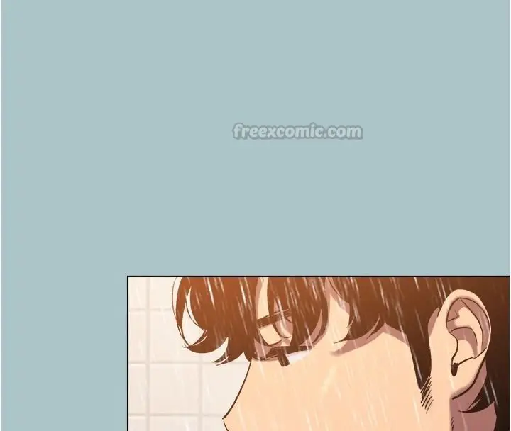 漫画《不要恋爱要打砲》第60话第60张图
