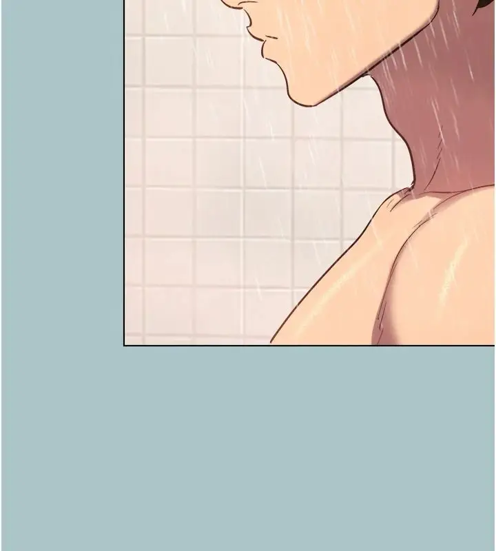 漫画《不要恋爱要打砲》第60话第61张图