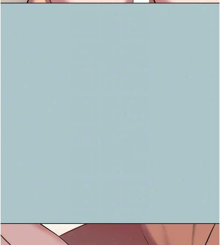 漫画《不要恋爱要打砲》第60话第65张图