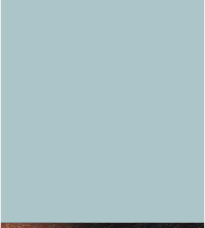 漫画《不要恋爱要打砲》第60话第77张图