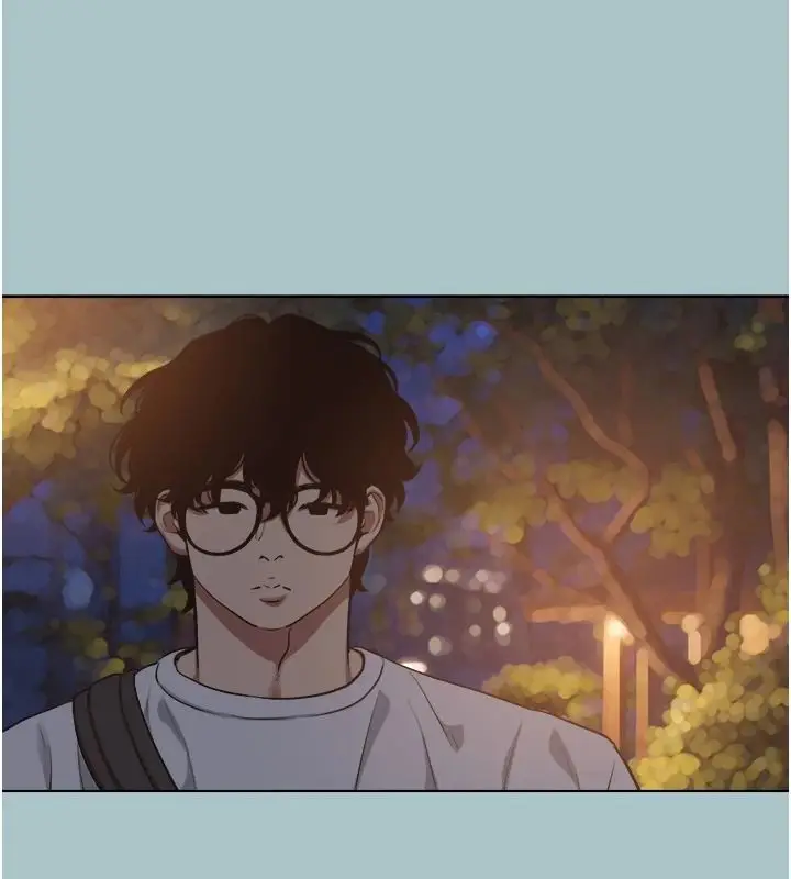 漫画《不要恋爱要打砲》第60话第80张图