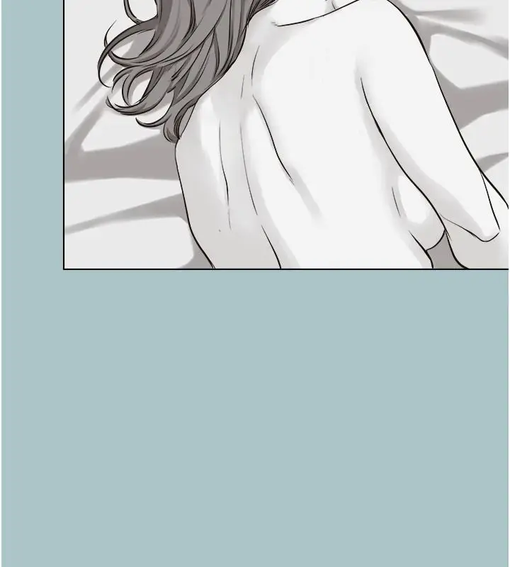 漫画《不要恋爱要打砲》第60话第82张图