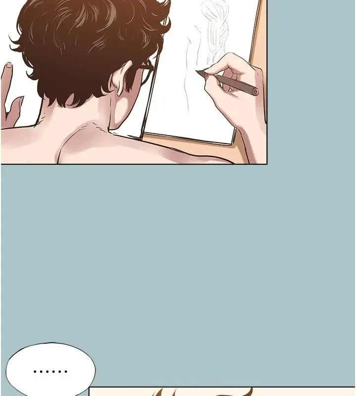 漫画《不要恋爱要打砲》第60话第85张图