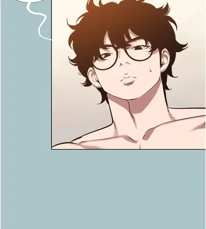 漫画《不要恋爱要打砲》第60话第86张图