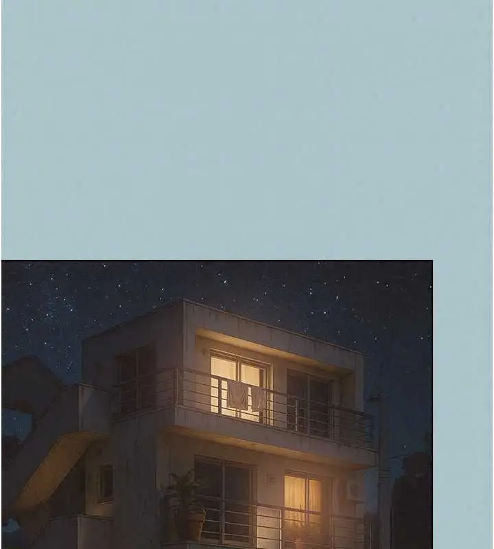 漫画《不要恋爱要打砲》第60话第99张图