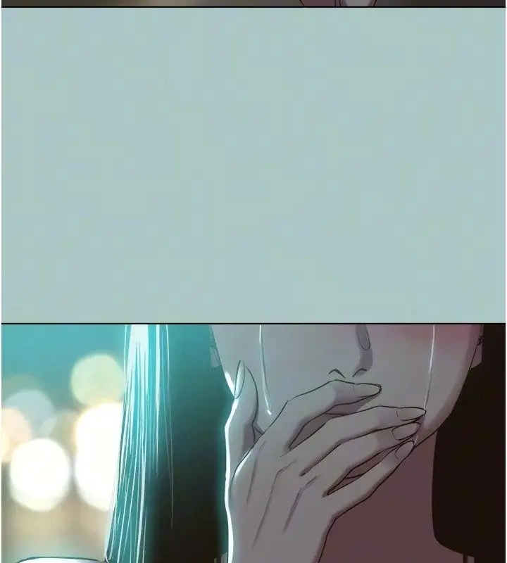 漫画《不要恋爱要打砲》第61话第10张图
