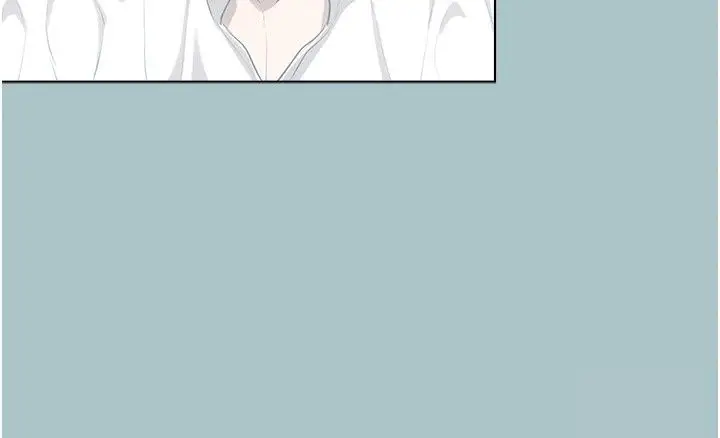 漫画《不要恋爱要打砲》第61话第100张图